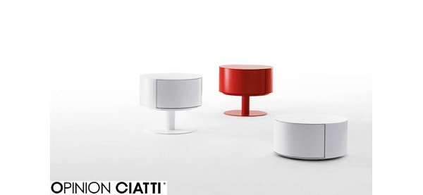 opinion ciatti_23